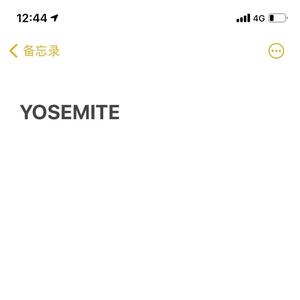 Travis Scott-Yosemite （cOZmA remix）