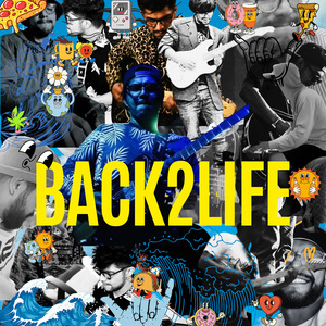 Back2Life