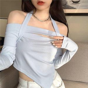 Canyus Troili 情歌（热播）