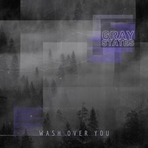 Wash Over You