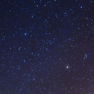 Trumpeter's Triumph (feat. Rogue 8)