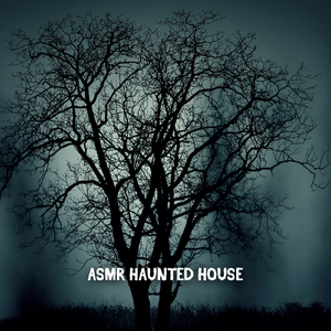 haunted house music