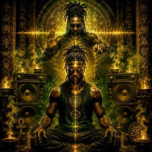 Polarity