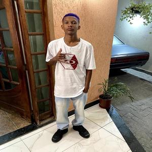 MTG - SURRA DE PAU NA PIRANHA, mc gw (dj leozin da 2)