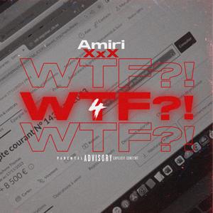 WTF?! #4