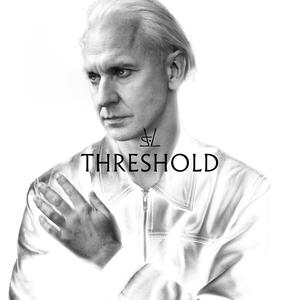 Threshold