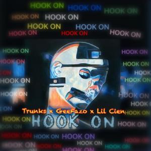 Hook On
