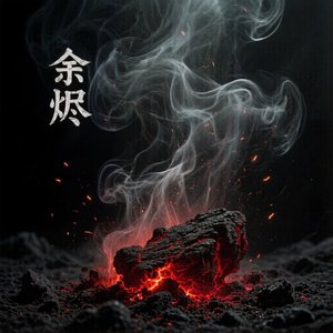 红豆词