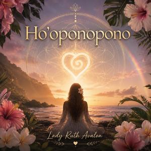 Ho’oponopono