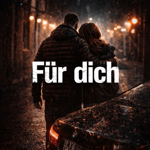 Für Dich