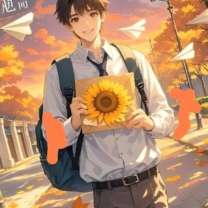 第七年的终点