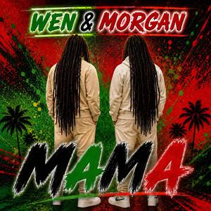 Mama