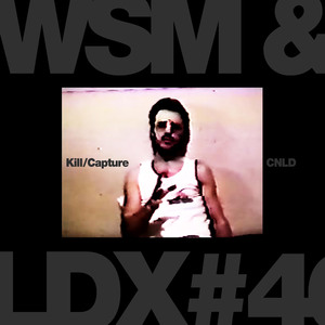 Kill/Capture (Original Mix)