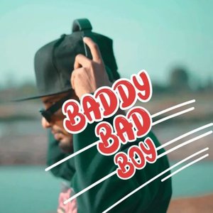 Khandesh Style Pawari