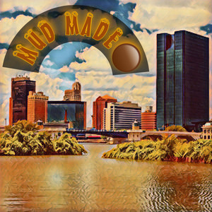 So Toledo