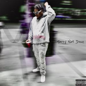 Wocky "Christian Dior"