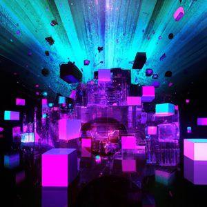 Anubiss Afterlife Anthem