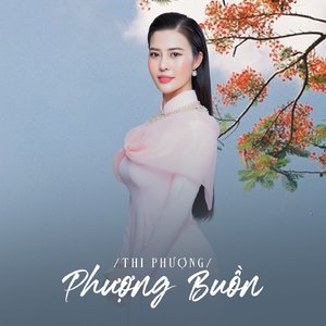 Phượng Buồn