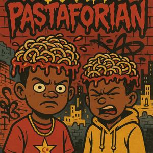 Pastafarian