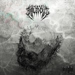 usurped