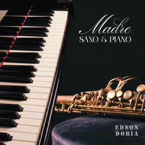 Una Carta al Cielo (Instrumental)