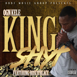 King Shyt