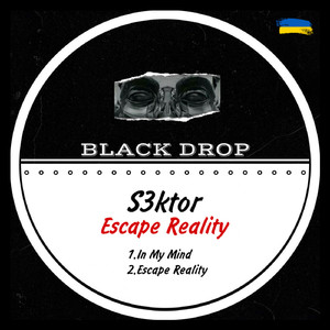 In My Mind (Original Mix)