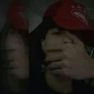 防（Prod.xtasane）