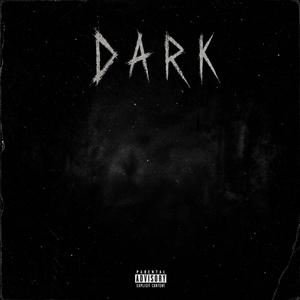 Dark