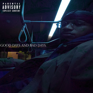 Good Days and Bad Days