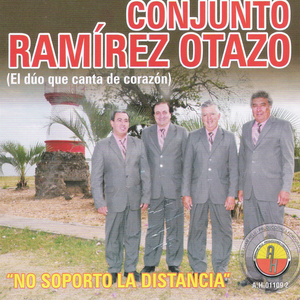 Llegaste una Tarde