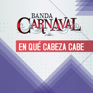 En Qué Cabeza Cabe