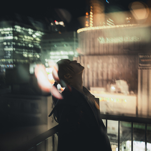 フルメタル・アティチュード