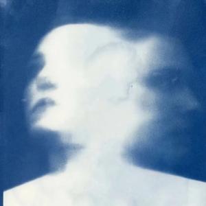 月色倒映在西湖（原版）