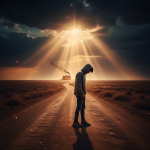 O Voto e a Força (Sansão)