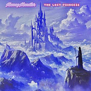 The Lost Princess