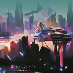 Drifting Without Compass