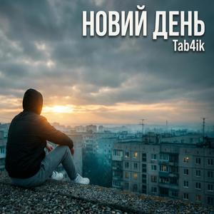 Новий день