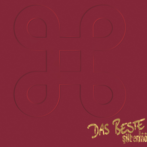 Symphonie (Orchester Version)