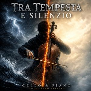 Tra tempesta e silenzio