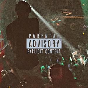 Updated (feat. Kamp)