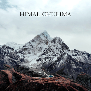Himal Chulima