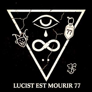 Nightmare Faucet (feat. 777Hz)