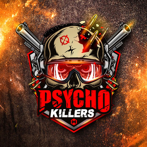 Psycho Killers