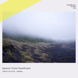 月と砂漠ライン