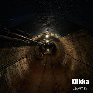 Klikka