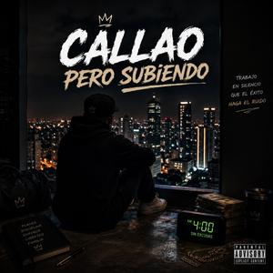 Subiendo Callao'