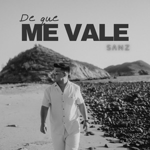 De Que Me Vale