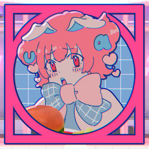 uwaaaaa!!（；_；）