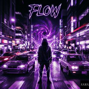 Flow